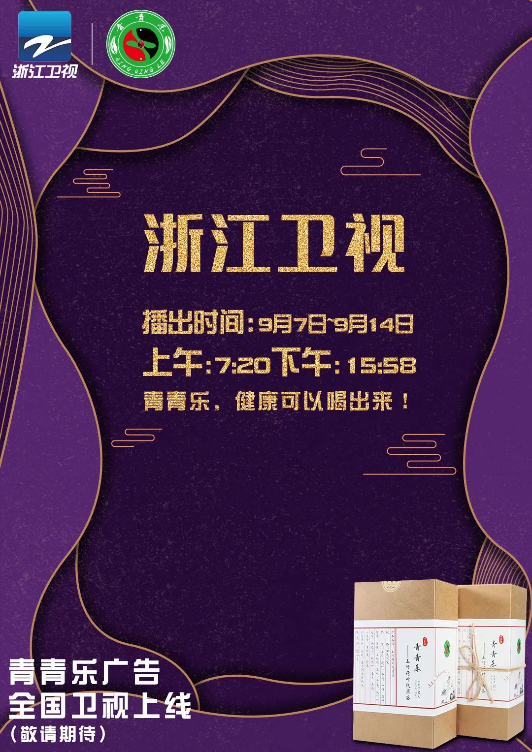 微信图片_20201023104824.jpg