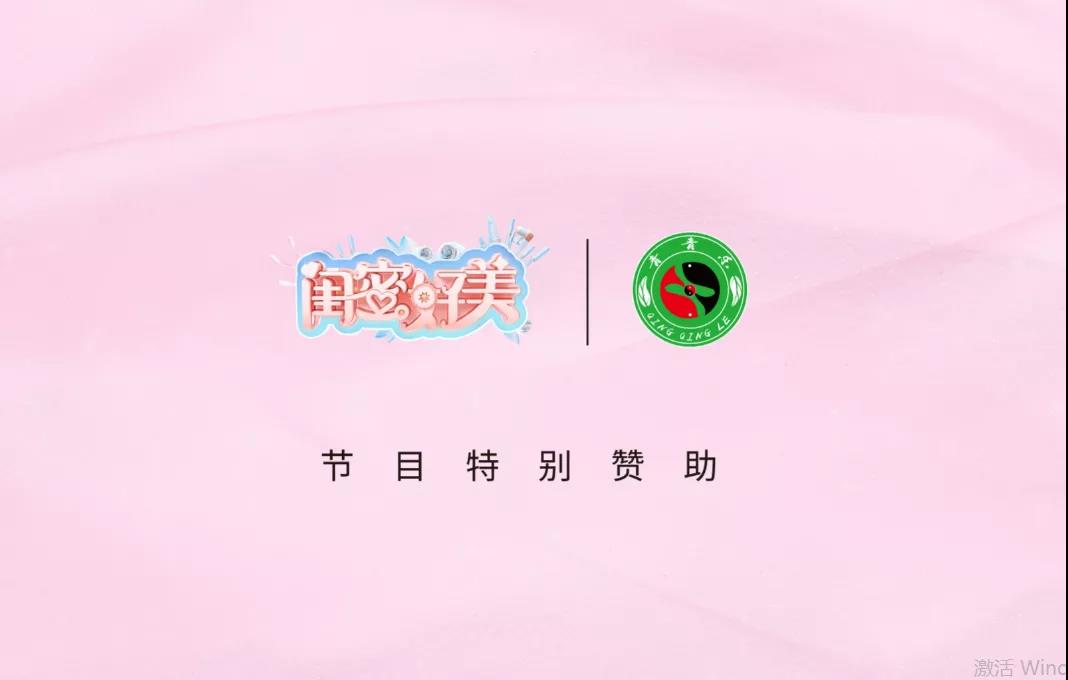 微信图片_20201026233236.jpg