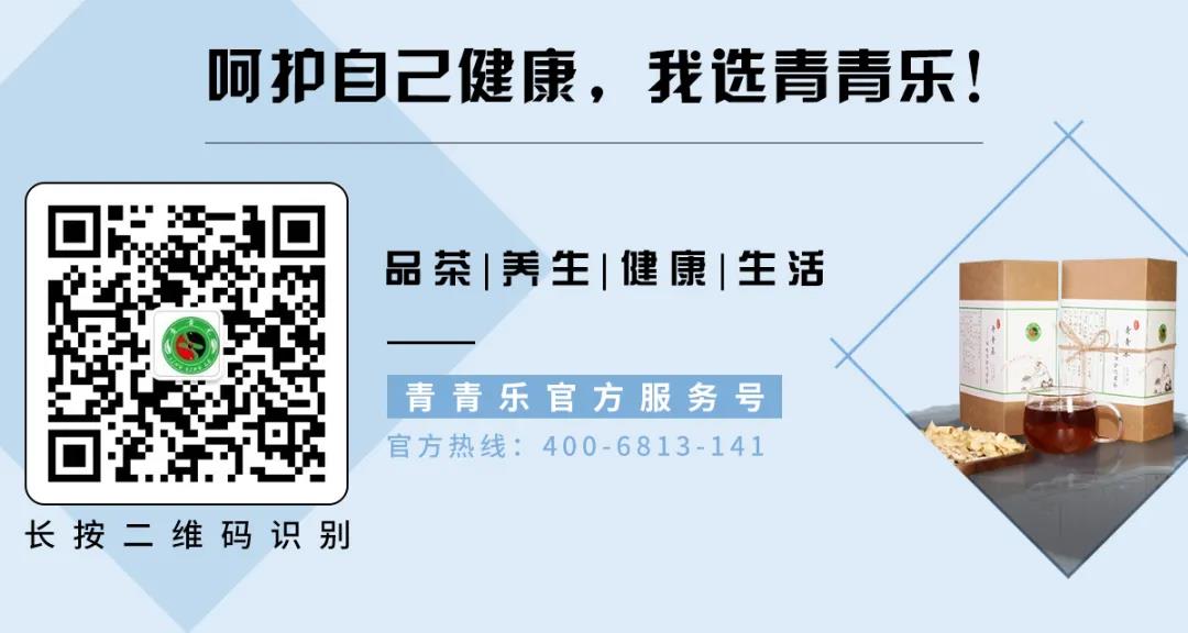 微信图片_20201026232301.jpg