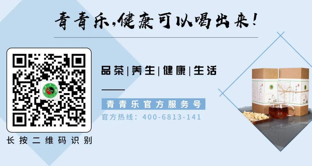 88888.jpg