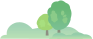 333.png
