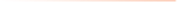33.png
