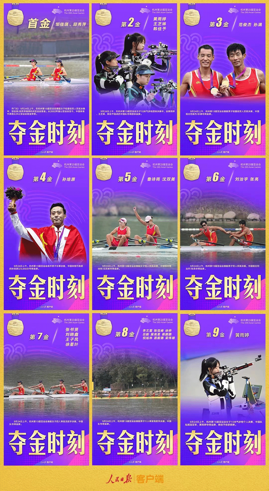 2f30204ea76c1cdd7d3403d8aefc8c10.png